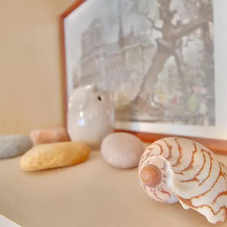Lägenhet Daily Near The Toompea Castle With Free Parking Tallinn