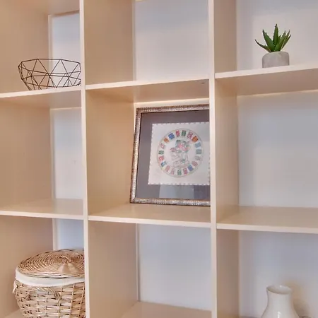 Daily Near The Toompea Castle With Free Parking * Tallinn