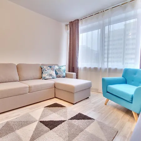 Daily Near The Toompea Castle With Free Parking Lägenhet