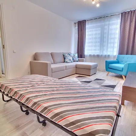 Daily Near The Toompea Castle With Free Parking * Reval